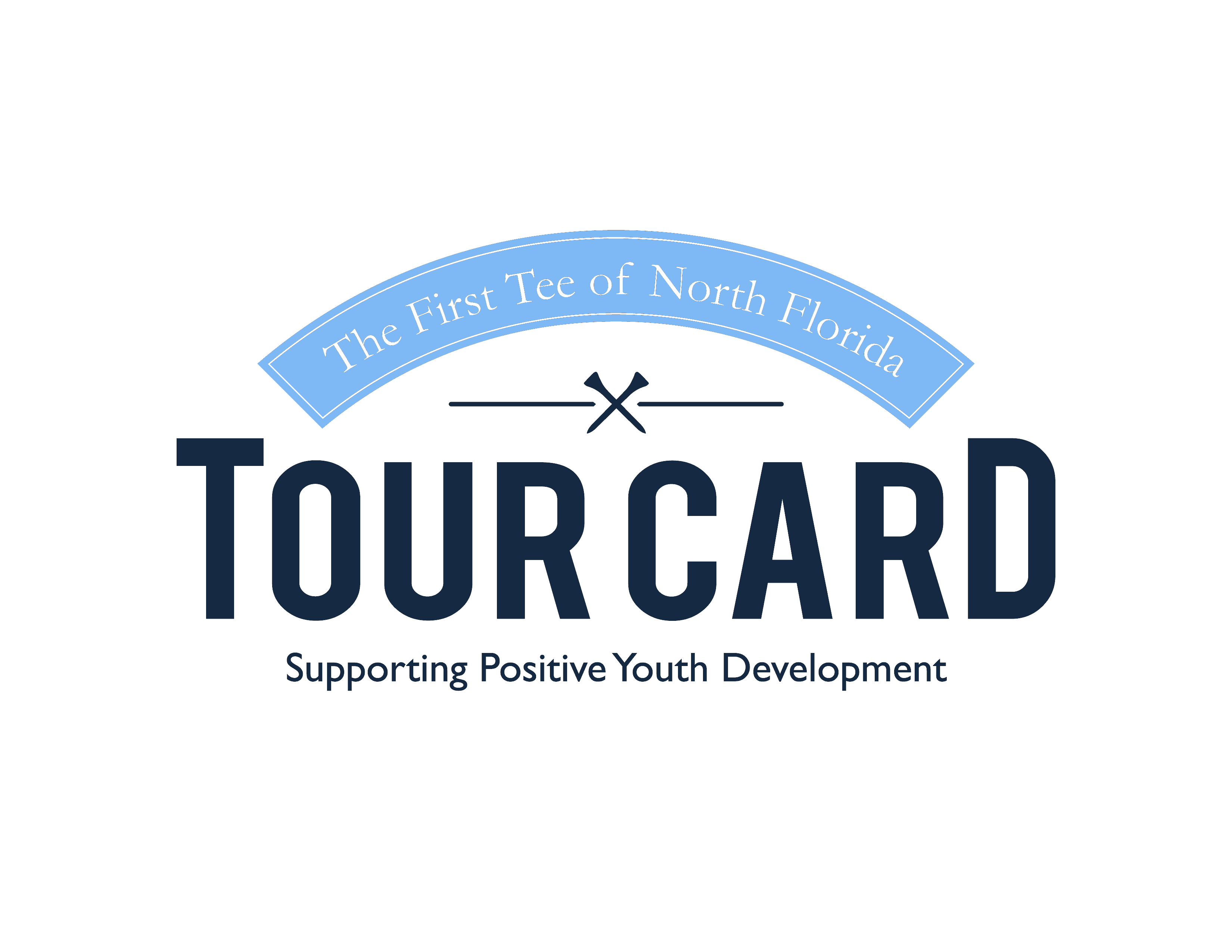 2023 Tour Card